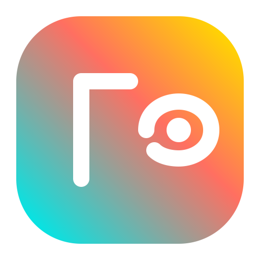 Techpremium